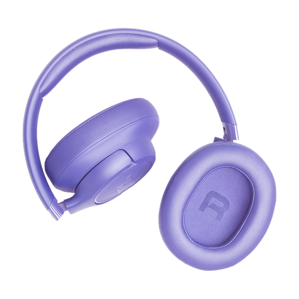 JBL Tune 730 BT Over Ear Headphone