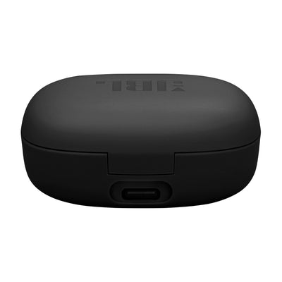 JBL Wave Flex 2 TWS In Ear Headphone