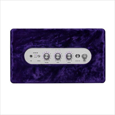 Marshall Acton III BT Speaker