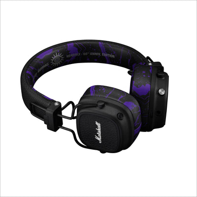 Marshall Major V BT On Ear Headphone