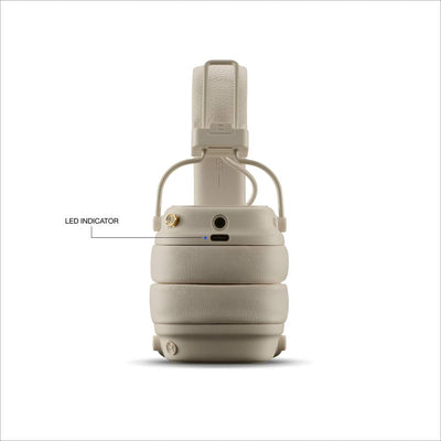 Marshall Major V BT On Ear Headphone