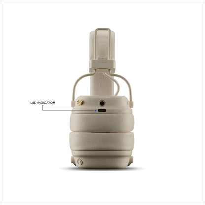Marshall Major V BT On Ear Headphone