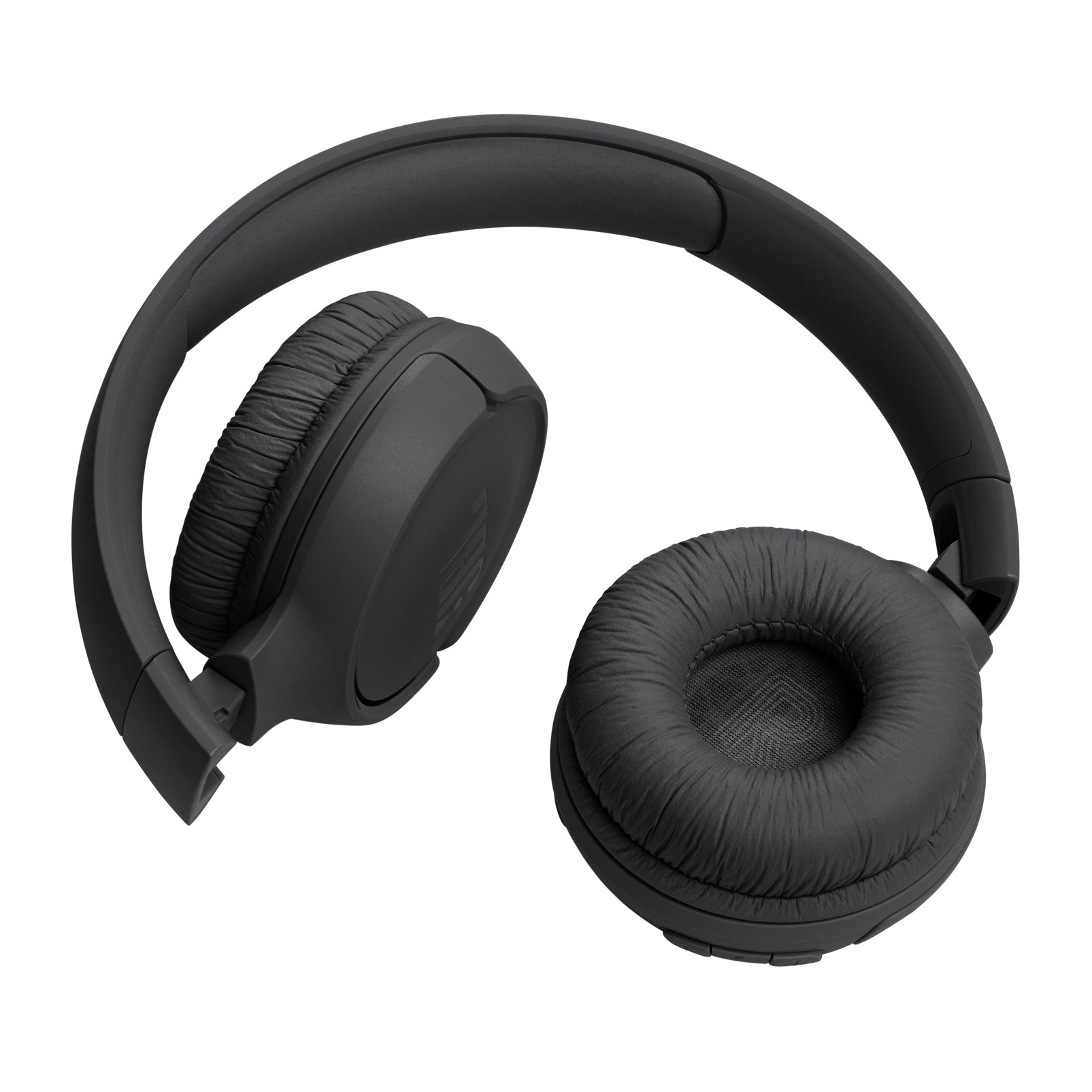 JBL Tune 520 BT On Ear Headphone