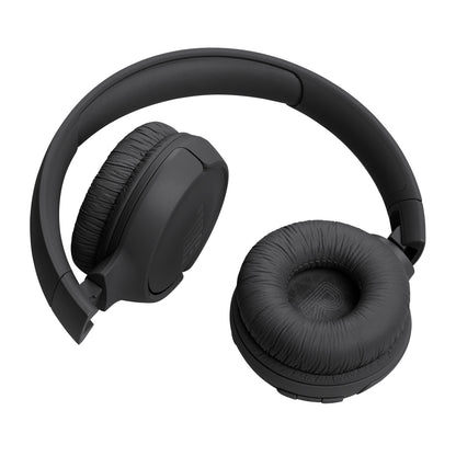 JBL Tune 520 BT On Ear Headphone