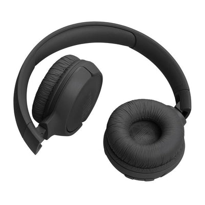 JBL Tune 520 BT On Ear Headphone