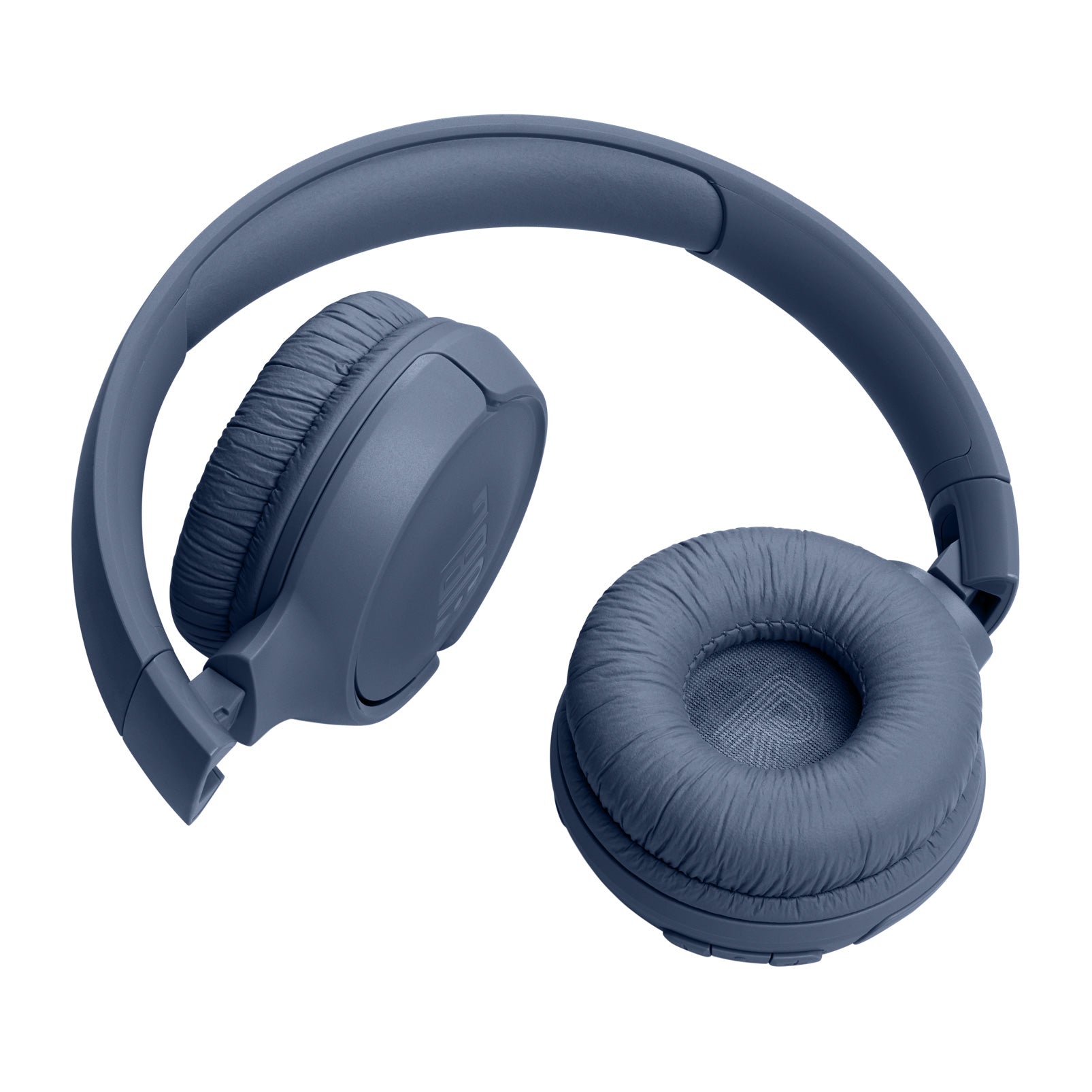 JBL Tune 520 BT On Ear Headphone