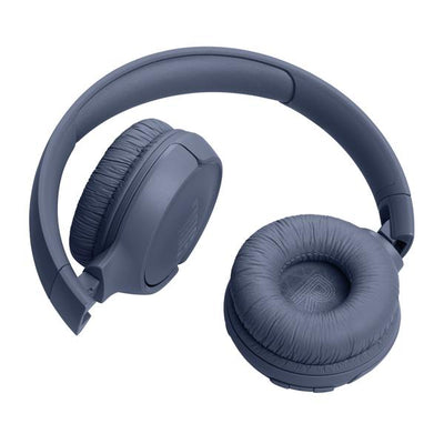 JBL Tune 520 BT On Ear Headphone