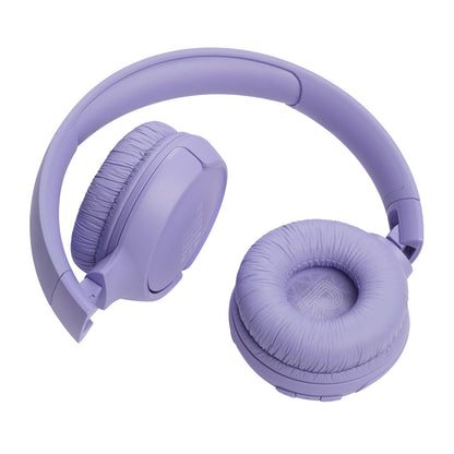 JBL Tune 520 BT On Ear Headphone