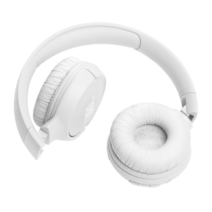 JBL Tune 520 BT On Ear Headphone