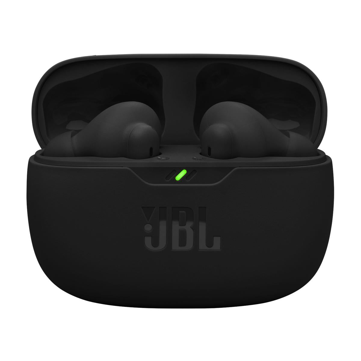 JBL Vibe Beam TWS In Ear Headphone