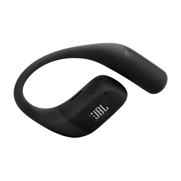 JBL Endurance Zone TWS Open Ear Headphone