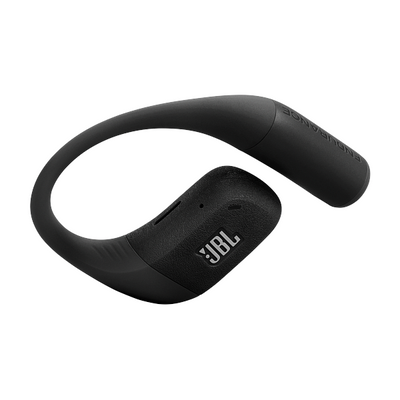 JBL Endurance Zone TWS Open Ear Headphone