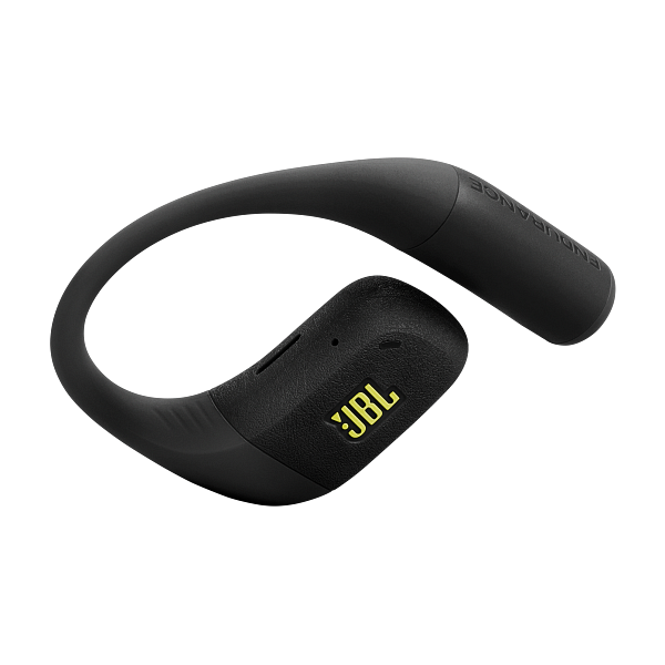 JBL Endurance Zone TWS Open Ear Headphone