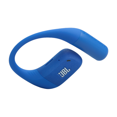 JBL Endurance Zone TWS Open Ear Headphone