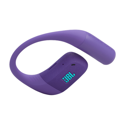 JBL Endurance Zone TWS Open Ear Headphone