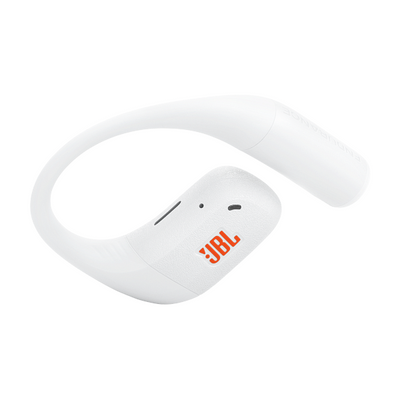 JBL Endurance Zone TWS Open Ear Headphone