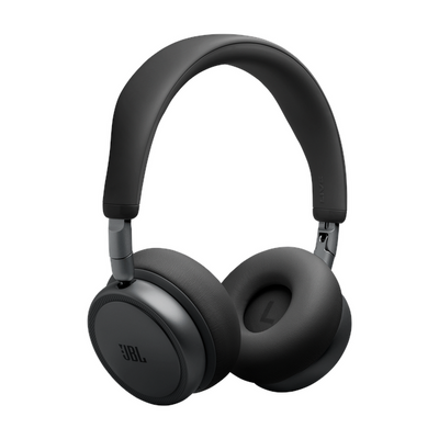 JBL Live 680 NC BT On Ear Headphone
