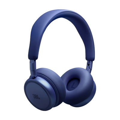 JBL Live 680 NC BT On Ear Headphone