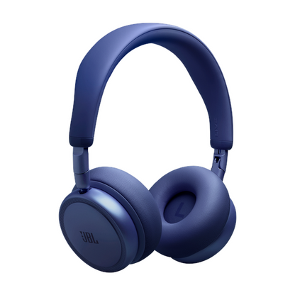 JBL Live 680 NC BT On Ear Headphone