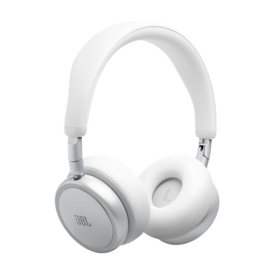 JBL Live 680 NC BT On Ear Headphone