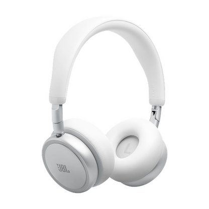 JBL Live 680 NC BT On Ear Headphone