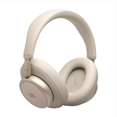 JBL Live 780 NC BT Over Ear Headphone