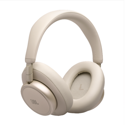 JBL Live 780 NC BT Over Ear Headphone