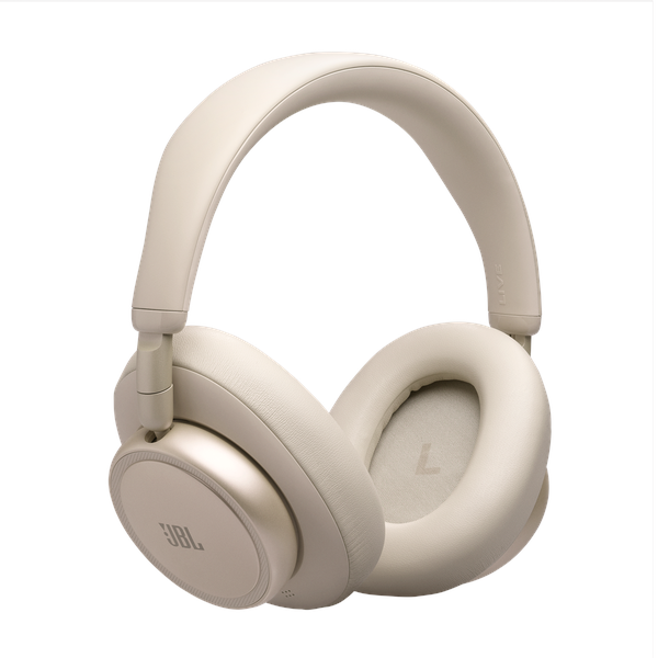 JBL Live 780 NC BT Over Ear Headphone