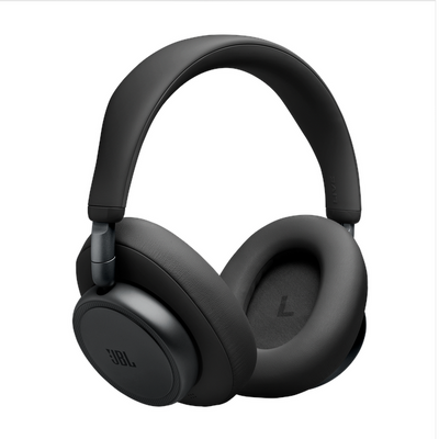 JBL Live 780 NC BT Over Ear Headphone