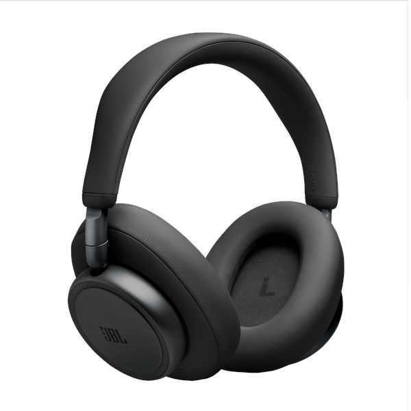 JBL Live 780 NC BT Over Ear Headphone