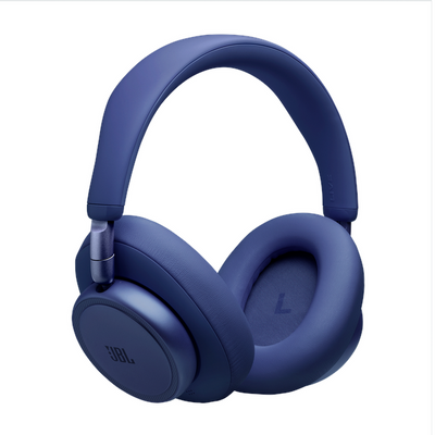 JBL Live 780 NC BT Over Ear Headphone