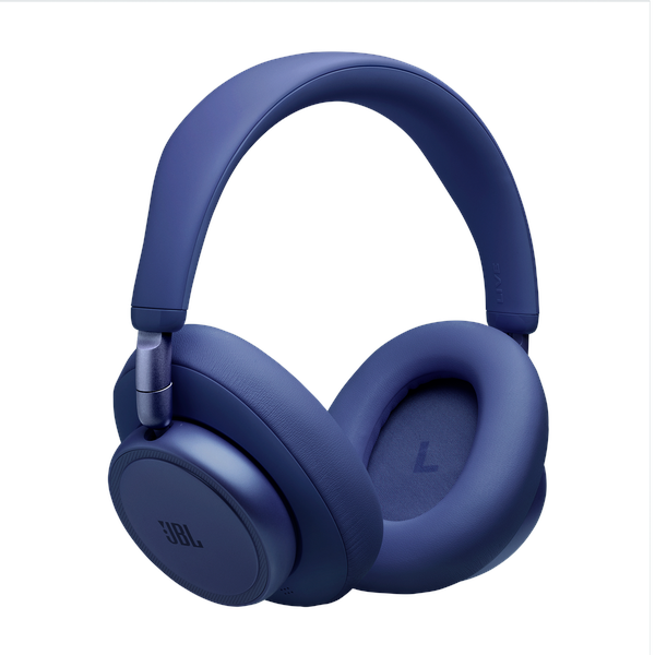 JBL Live 780 NC BT Over Ear Headphone