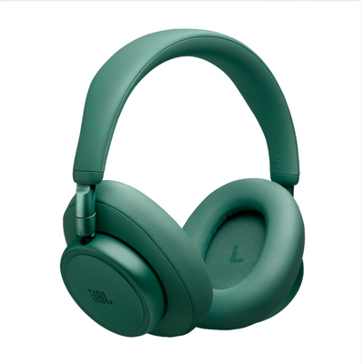 JBL Live 780 NC BT Over Ear Headphone