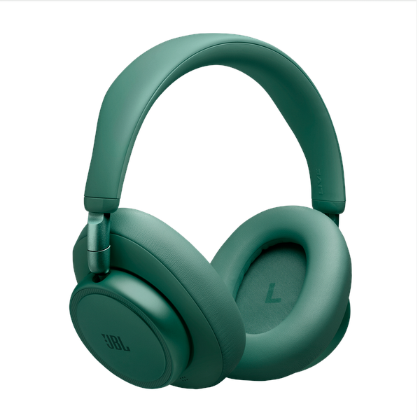 JBL Live 780 NC BT Over Ear Headphone