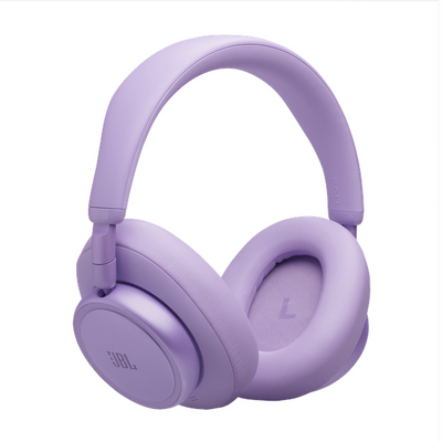 JBL Live 780 NC BT Over Ear Headphone