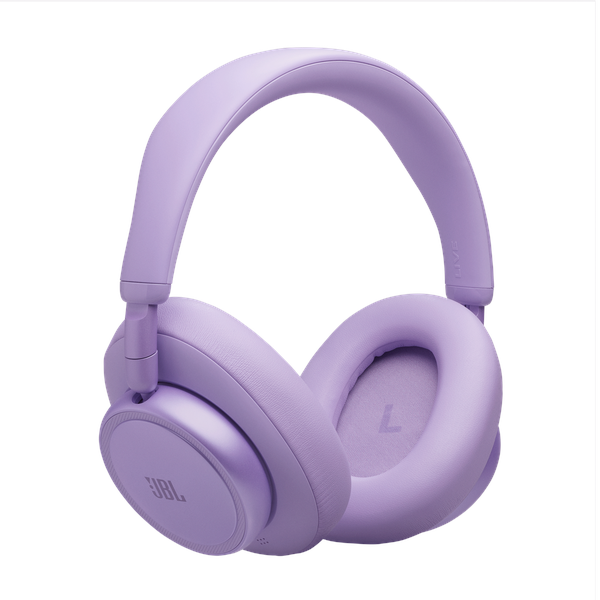 JBL Live 780 NC BT Over Ear Headphone