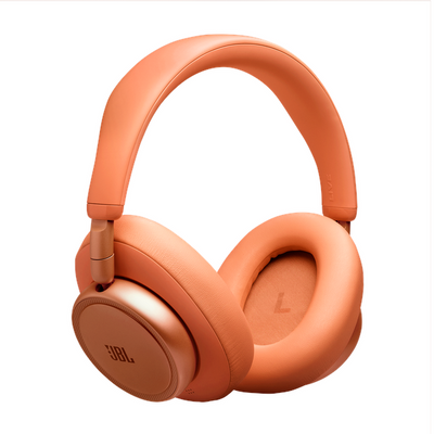 JBL Live 780 NC BT Over Ear Headphone