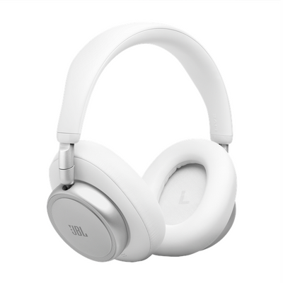 JBL Live 780 NC BT Over Ear Headphone