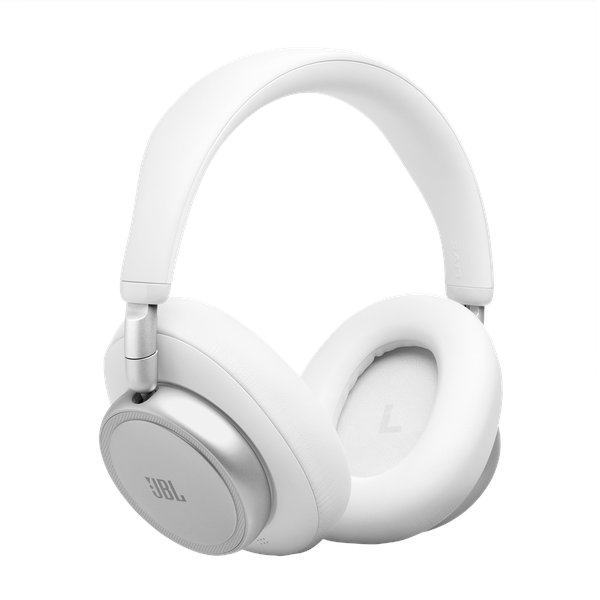 JBL Live 780 NC BT Over Ear Headphone