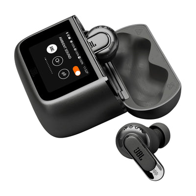 JBL Tour Pro 3 ANC TWS In Ear Headphone