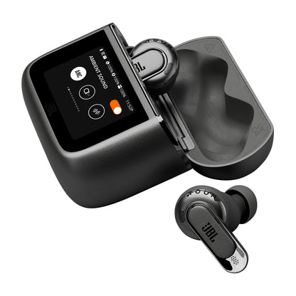 JBL Tour Pro 3 ANC TWS In Ear Headphone