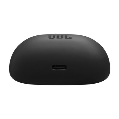 JBL Tune Beam 2 NC TWS In Ear Headphone