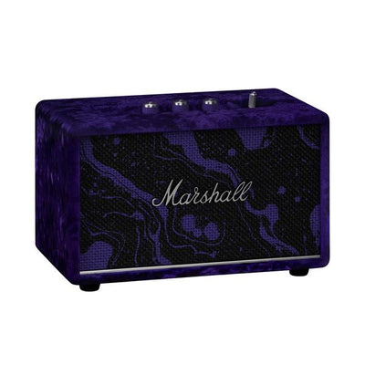 Marshall Acton III BT Speaker