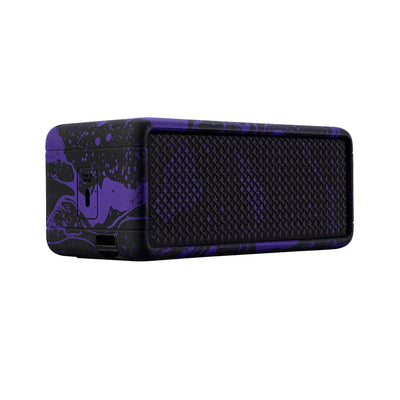 Marshall Emberton III Portable BT Speaker