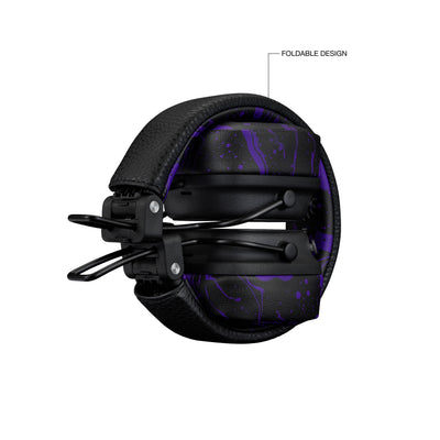 Marshall Major V BT On Ear Headphone