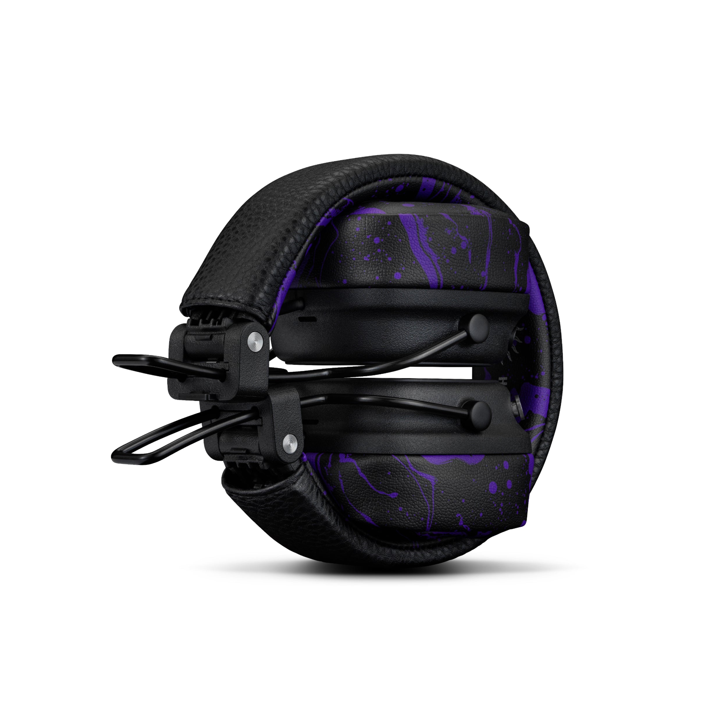 Marshall Major V BT On Ear Headphone