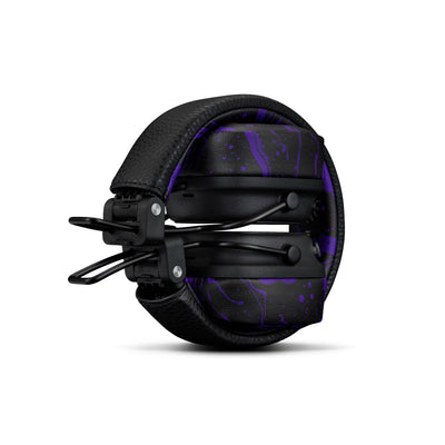 Marshall Major V BT On Ear Headphone