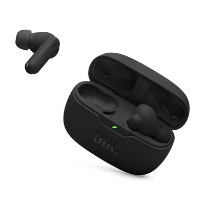 JBL Vibe Beam TWS In Ear Headphone