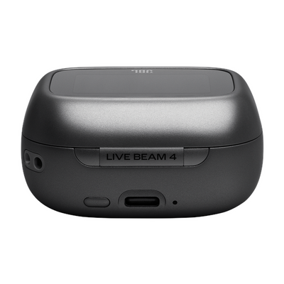 JBL Live Beam 4 NC TWS In Ear Headphone