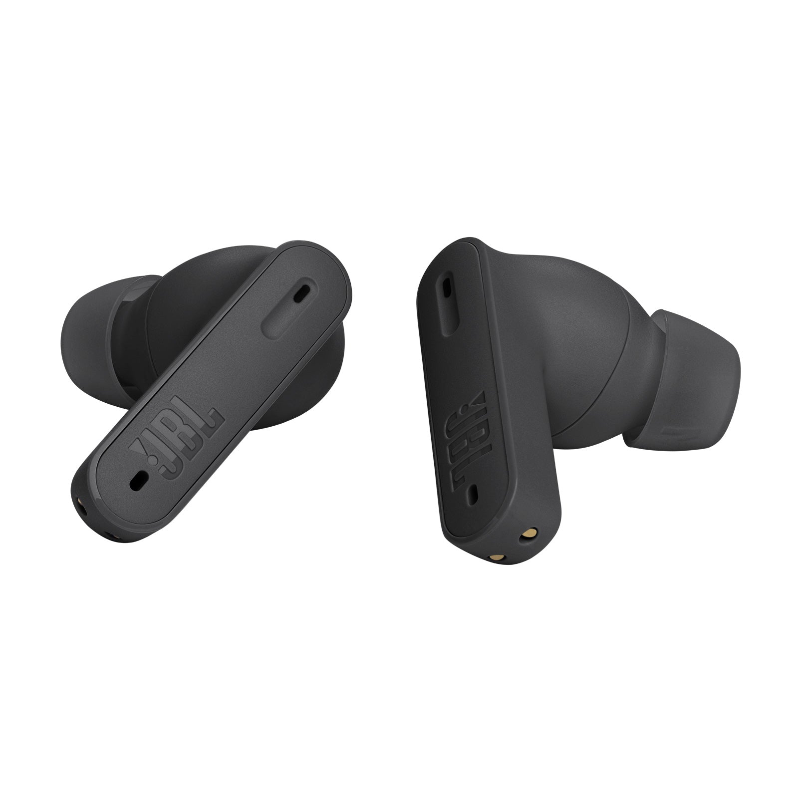 JBL Tune Beam NC TWS In Ear Headphone